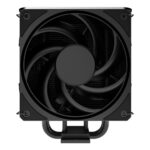 Cooler Master V4 Alpha Air Cooler
