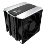 Cooler Master V4 Alpha Air Cooler