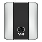 Cooler Master V4 Alpha Air Cooler