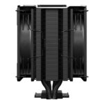 Cooler Master V4 Alpha Air Cooler