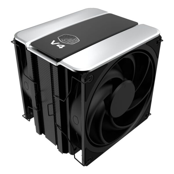 Cooler Master V4 Alpha Air Cooler
