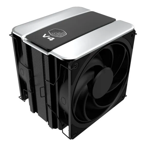 Cooler Master V4 Alpha Air Cooler