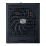 Cooler Master X 2000W, ATX 3.1, Platinum