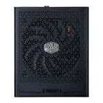 Cooler Master X 2000W, ATX 3.1, Platinum