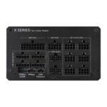 Cooler Master X 2000W, ATX 3.1, Platinum