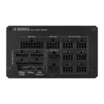 Cooler Master X 2000W, ATX 3.1, Platinum