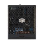 Cooler Master X Silent Edge 1100W PSU