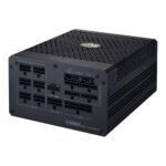 Cooler Master X Silent Edge 1100W PSU