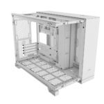Corsair 2500D AIRFLOW Mid-Tower White