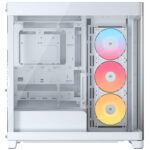 Corsair 4500X ARGB Tempered Glass Mid-Tower