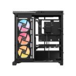 Corsair 4500X RGB Mid-Tower Case