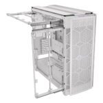 Corsair 9000D RGB White Tower