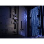 Corsair FRAME 4000D Black Tower