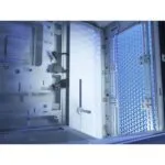 Corsair FRAME 4000D White Midi Tower