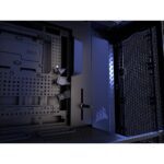 Corsair FRAME 5000D RS ARGB Tower