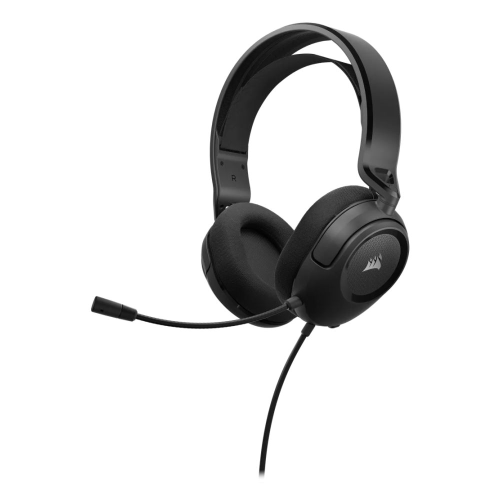 Corsair HS35 v2 Gaming Headset