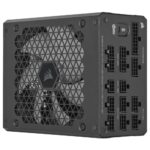 Corsair HX1000i 1000W PSU