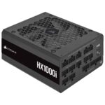 Corsair HX1000i 1000W PSU