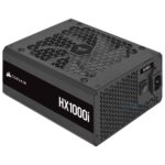 Corsair HX1000i 1000W PSU