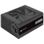 Corsair HX1000i 1000W PSU