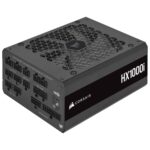 Corsair HX1000i 1000W PSU