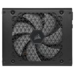 Corsair HX1000i 1000W PSU