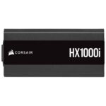Corsair HX1000i 1000W PSU