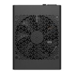 Corsair HX1500i 1500W Fully Modular PSU