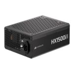 Corsair HX1500i 1500W Fully Modular PSU