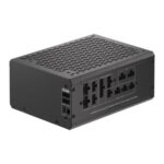 Corsair HX1500i 1500W Fully Modular PSU