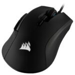 Corsair IRONCLAW RGB Gaming Mouse