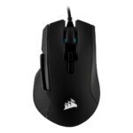 Corsair IRONCLAW RGB Gaming Mouse