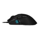 Corsair IRONCLAW RGB Gaming Mouse