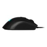 Corsair IRONCLAW RGB Gaming Mouse