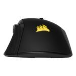 Corsair IRONCLAW RGB Gaming Mouse
