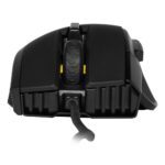 Corsair IRONCLAW RGB Gaming Mouse
