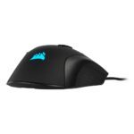 Corsair IRONCLAW RGB Gaming Mouse