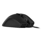 Corsair IRONCLAW RGB Gaming Mouse
