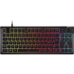 Corsair K55 RGB Keyboard