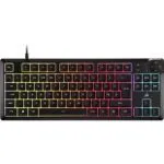 Corsair K55 RGB Keyboard