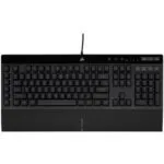 Corsair K55 RGB PRO Gaming Keyboard