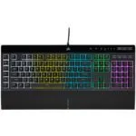 Corsair K55 RGB PRO Gaming Keyboard