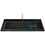 Corsair K55 RGB PRO Gaming Keyboard