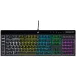 Corsair K55 RGB PRO Gaming Keyboard