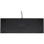 Corsair K55 RGB PRO Gaming Keyboard