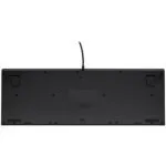 Corsair K55 RGB PRO Gaming Keyboard