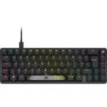 Corsair K65 PRO MINI RGB Gaming Keyboard