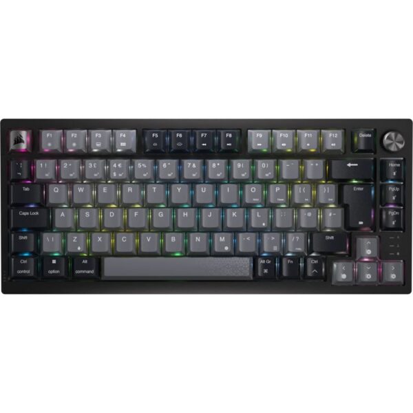 Corsair K65 Wireless Gaming Keyboard