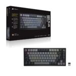 Corsair K65 Wireless Gaming Keyboard