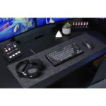 Corsair K65 Wireless Gaming Keyboard